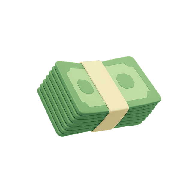 Animation first image