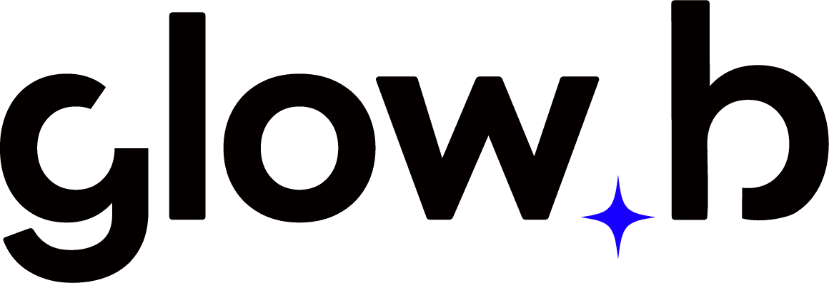 logo img