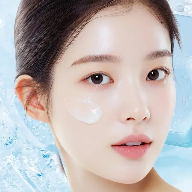 실 사용후기 최고 기초템!
유료광고 받기