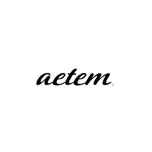 company logo 0