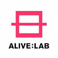 company logo 1