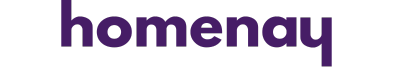 company logo 2