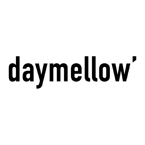 company logo 3