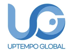 company logo 4