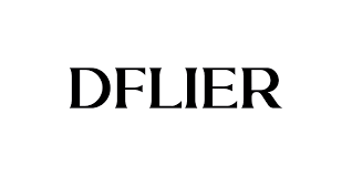 company logo 5