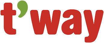 company logo 6