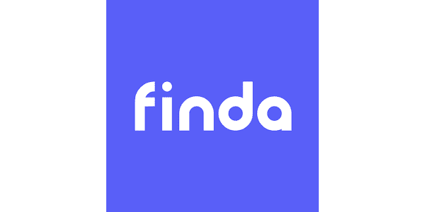 company logo 7