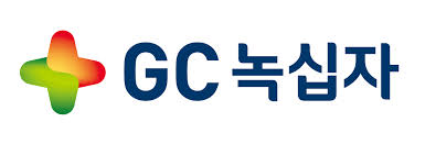 company logo 8