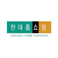 company logo 9