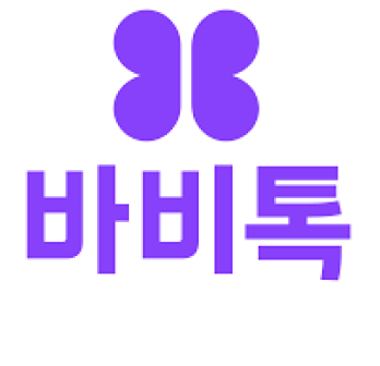 company logo 10