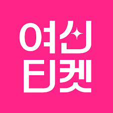 company logo 11