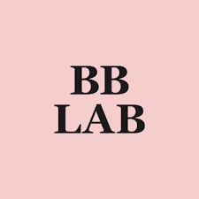 company logo 14