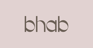 company logo 15