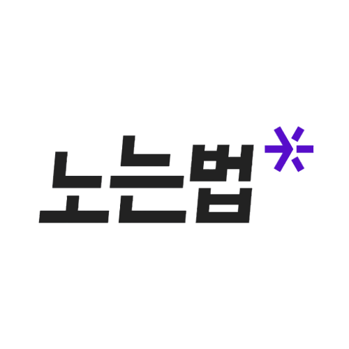 company logo 16