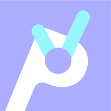 company logo 18
