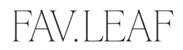 company logo 19