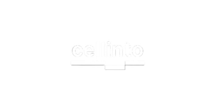 company logo 20
