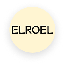 company logo 21