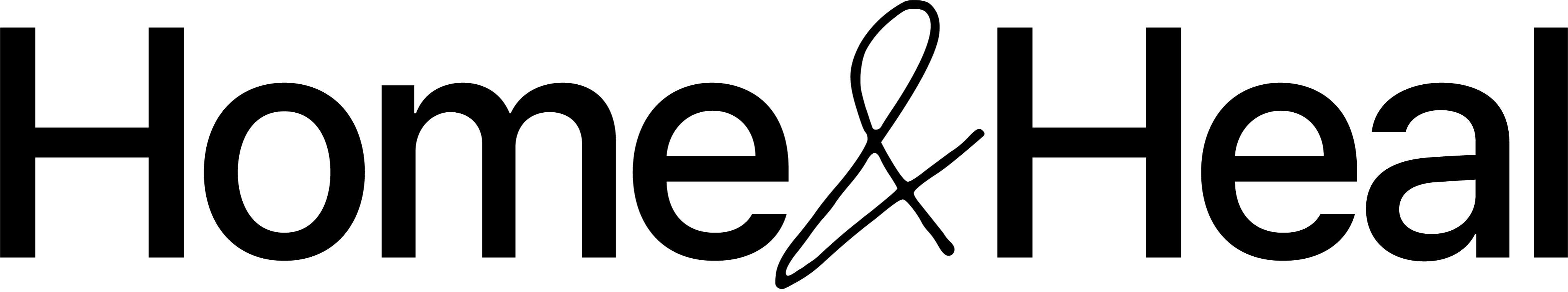 company logo 0