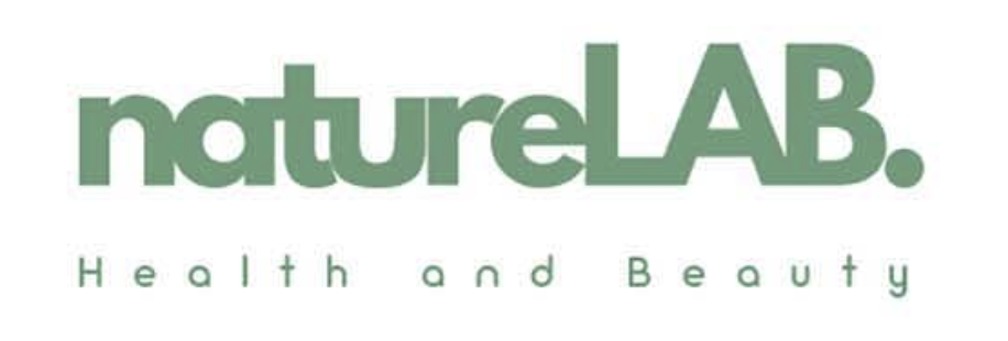 company logo 1