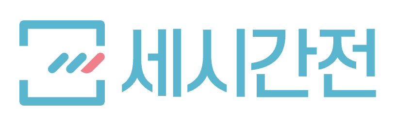 company logo 2