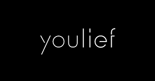 company logo 3