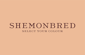 company logo 4
