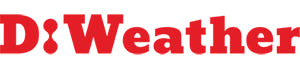 company logo 5