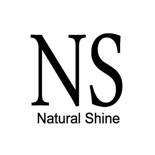company logo 6