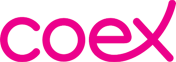company logo 8