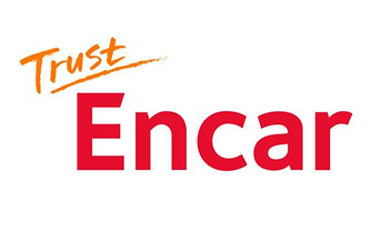 company logo 10