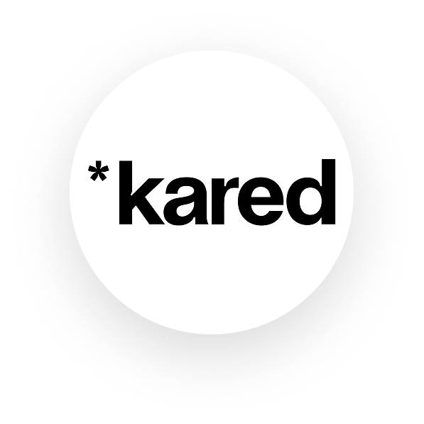 company logo 11