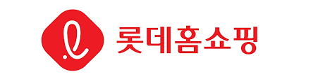 company logo 12