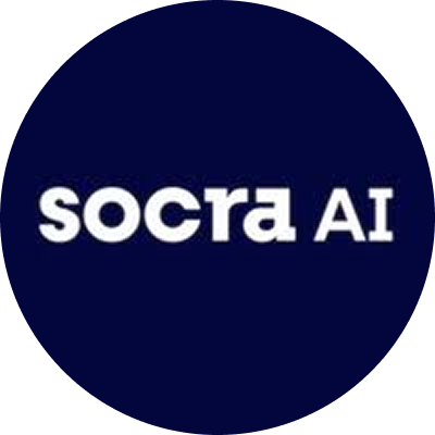company logo 13