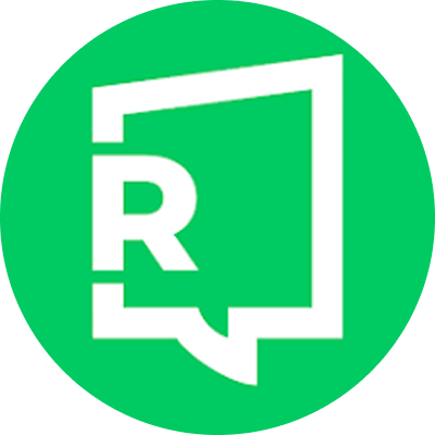 company logo 14