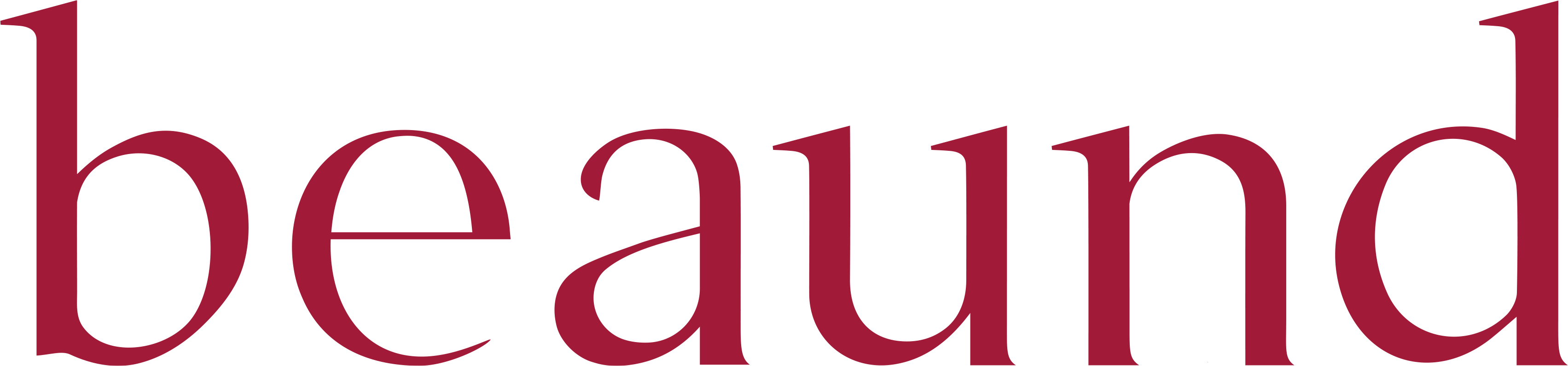 company logo 15