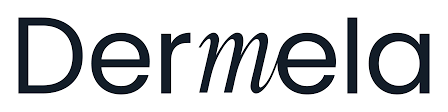 company logo 16