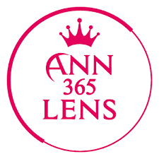 company logo 17