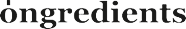 company logo 19