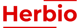company logo 20