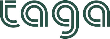 company logo 21
