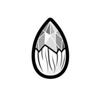 company logo 22