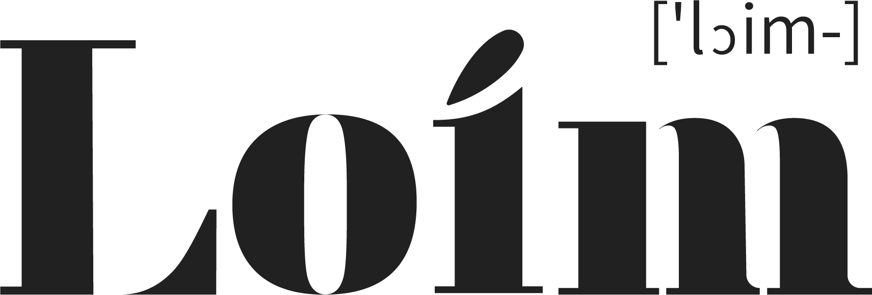 company logo 23