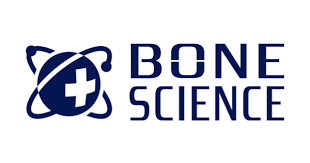 company logo 24