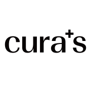 company logo 25