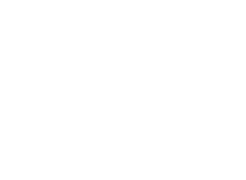 company logo 9 top