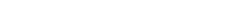 company logo 9 bottom